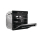 Whirlpool AKZM 8420 NB - 1015109 - zdjęcie 11